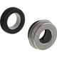 U.S. Seal Shaft Seal - Ps-601 Jandy Oem , 5/8