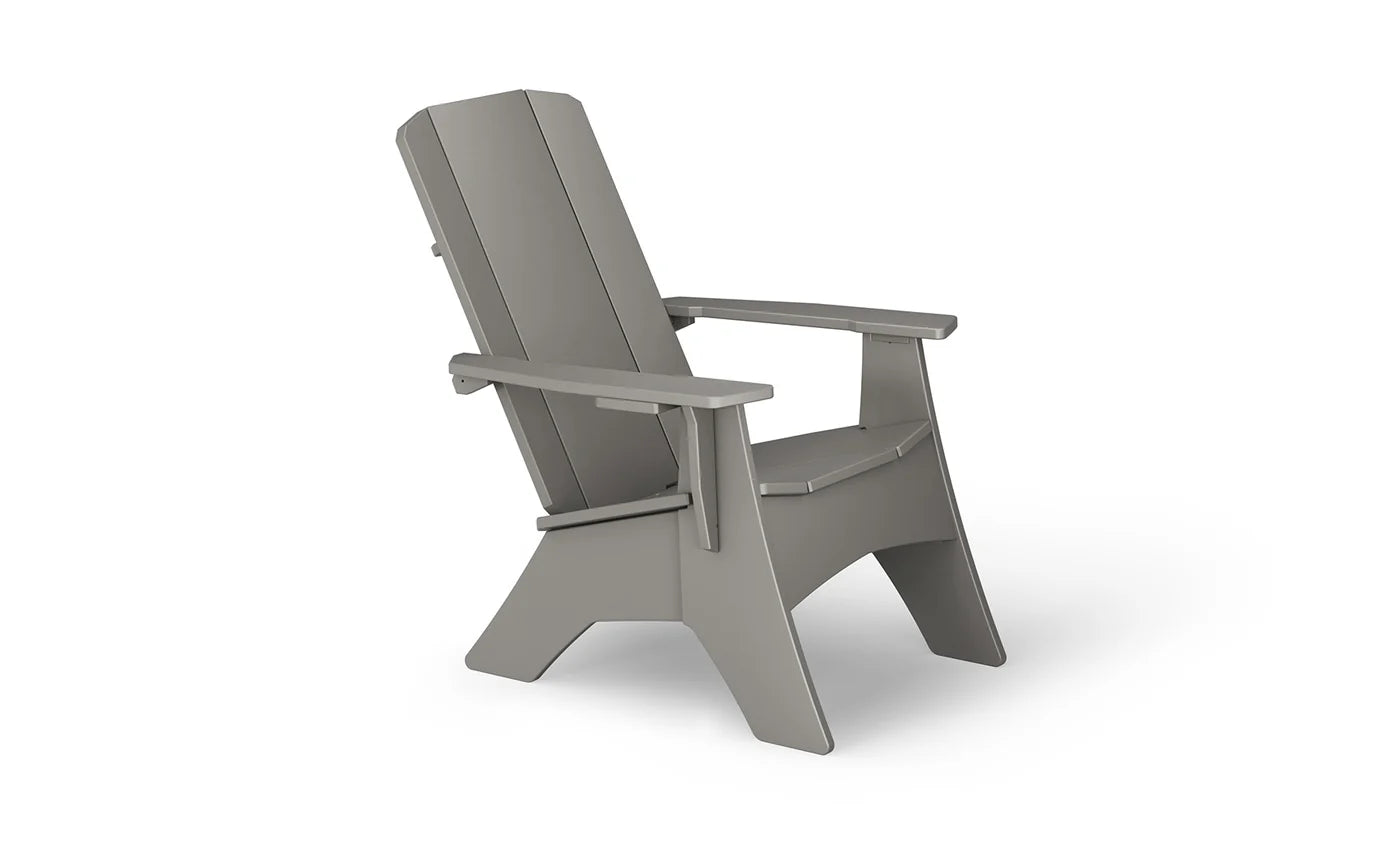 Mainstay Ultimate Adirondack