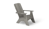 Mainstay Ultimate Adirondack