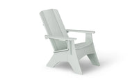 Mainstay Ultimate Adirondack