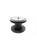 Val-Pak 2" Ortega Check Valve Seat Assembly | V20-068