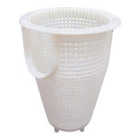 Val-Pak Whisper-Flo Heavy Duty Pump Basket | V20-200