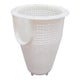 Val-Pak Whisper-Flo Heavy Duty Pump Basket | V20-200