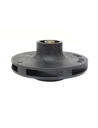 compare product Whisperflo Impeller 1-1/2 Hp | V20-204