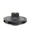 Whisperflo Impeller 1-1/2 Hp | V20-204