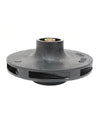 Whisperflo Impeller 2 Hp | V20-205