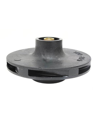 compare product Whisperflo Impeller 2 Hp | V20-205