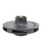 Whisperflo Impeller 2 Hp | V20-205