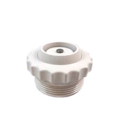 Valpak Spa Check (White) | V20-339