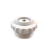 Valpak Spa Check (White) | V20-339