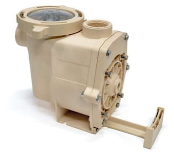 compare product Pentair Whisperflo 2HP Wet End | V20-414-LE