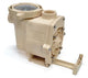 Pentair Whisperflo 2HP Wet End | V20-414-LE