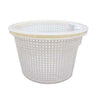 Val-Pak Hayward Skim-Master Skimmer Basket – SPX1070E | V22-110