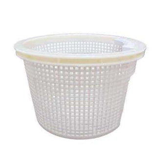 compare product Val-Pak Hayward Skim-Master Skimmer Basket – SPX1070E | V22-110