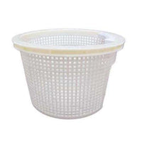 Val-Pak Hayward Skim-Master Skimmer Basket – SPX1070E | V22-110