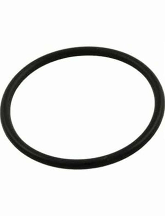compare product O-Ring Seal Plate Max-E/Dura Glas Val-Pak  | V26-354