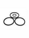 Anthony Piston O-ring Set 1 1/2