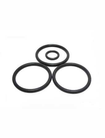 compare product Anthony Piston O-ring Set 1 1/2