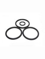 Anthony Piston O-ring Set 1 1/2" | V34-115