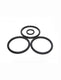 Anthony Piston O-ring Set 1 1/2