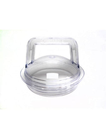 compare product Pump Lid Challenger Pinnacle Val-Pak | V36-190