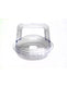 Pump Lid Challenger Pinnacle Val-Pak | V36-190