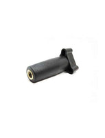 Val-Pak Marine Pump Clamp Knob | V38-118