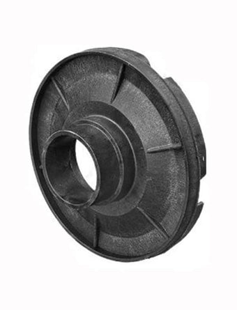 compare product Valpak .5-1.5 Hp Diffuser - Ultra Flo | V38-132