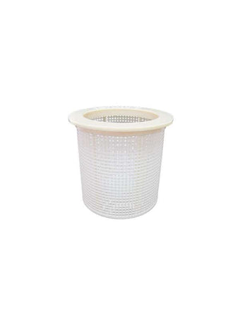 compare product Val-Pak American Skimmer Basket – R38013A | V38-135