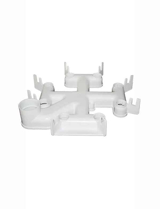 Valpak Fns Plus/American Top Manifold | V38-140