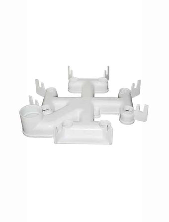 compare product Valpak Fns Plus/American Top Manifold | V38-140