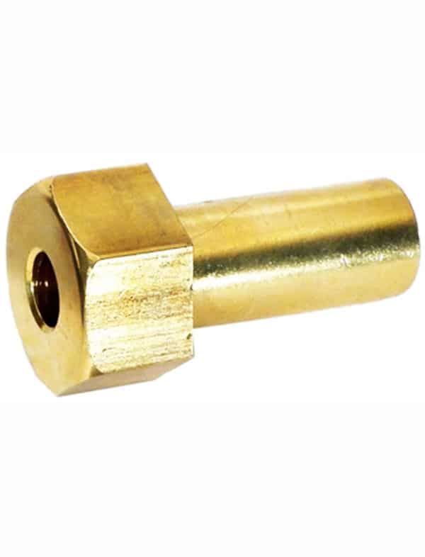 VALV38146