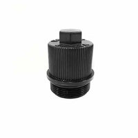 VALV38147