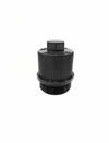 Val-Pak Clean & Clear Drain Plug 1-1/2 FNS | V38-147