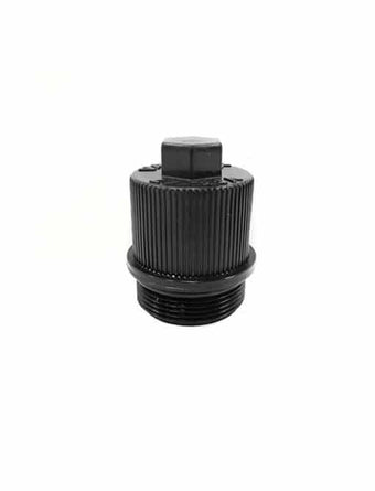 compare product Val-Pak Clean & Clear Drain Plug 1-1/2 FNS | V38-147