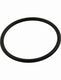 Val Pak Ultraflo Lid Oring Pre 1994  | V38-161
