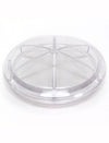 Valpak Ultra Flo Pump Lid (1994 To | V38-162