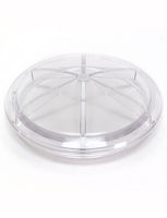 Valpak Ultra Flo Pump Lid (1994 To | V38-162