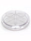 Valpak Ultra Flo Pump Lid (1994 To | V38-162
