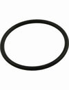 Val Pak Lid Oring, Ultraflow (94Present) (12)  | V38-164