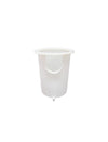 Valpak Ultra Flow Pump Basket 39303500 | V38-185