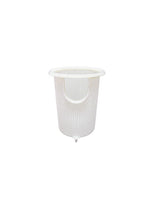 Valpak Ultra Flow Pump Basket 39303500 | V38-185