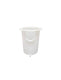 Valpak Ultra Flow Pump Basket 39303500 | V38-185