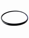 Gasket For Quantum Filter | V38-221