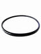 Gasket For Quantum Filter | V38-221