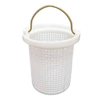 compare product Valpak Dura/Maxeglas Basket Valpak Heavy | V40-465