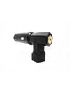 Algae Gun Water Pressure Cleaning Tool | V50-005