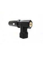 Algae Gun Water Pressure Cleaning Tool | V50-005