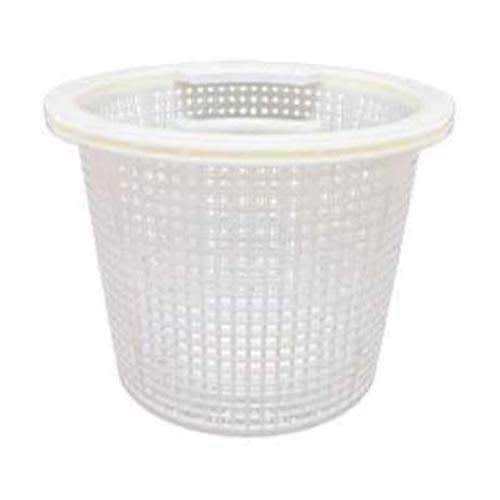 Val-Pak Baker Hydro Skimmer Basket – 51B1026 | V50-105
