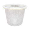Val-Pak Baker Hydro Skimmer Basket – 51B1026 | V50-105